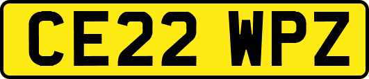 CE22WPZ