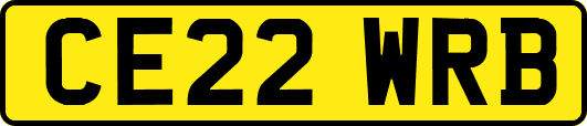 CE22WRB