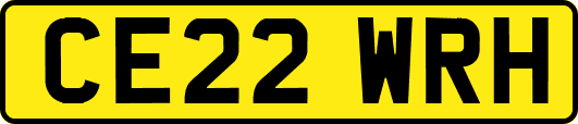 CE22WRH