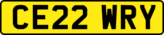 CE22WRY