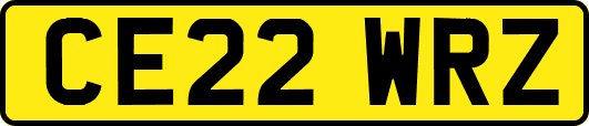 CE22WRZ