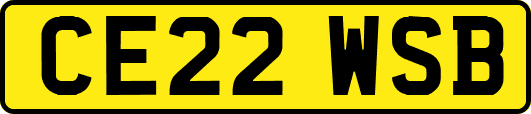 CE22WSB