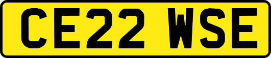 CE22WSE