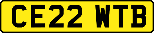 CE22WTB