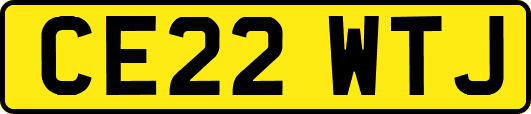 CE22WTJ