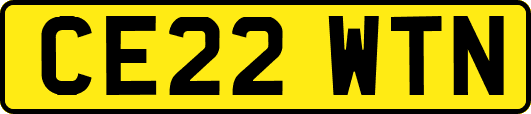 CE22WTN