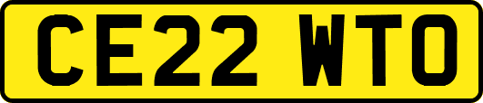 CE22WTO