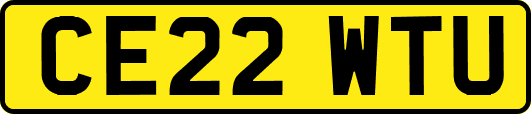 CE22WTU