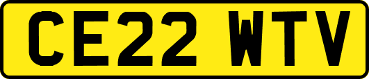 CE22WTV