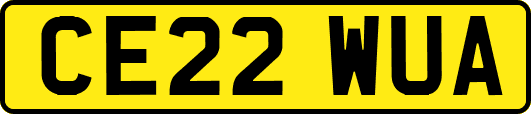 CE22WUA