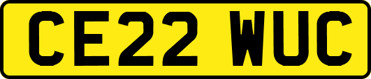 CE22WUC