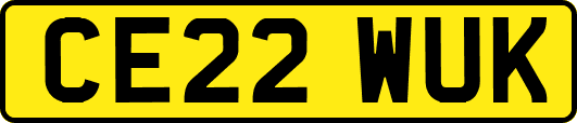 CE22WUK