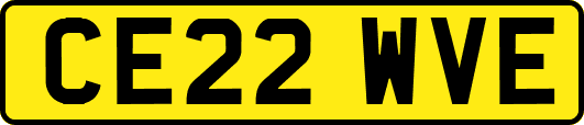 CE22WVE