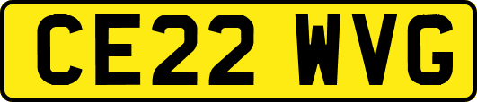 CE22WVG