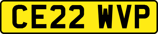 CE22WVP