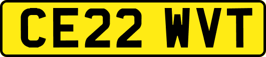 CE22WVT