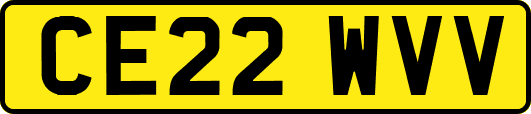 CE22WVV
