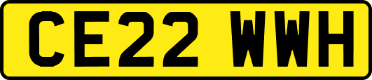 CE22WWH