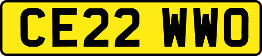 CE22WWO
