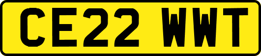 CE22WWT