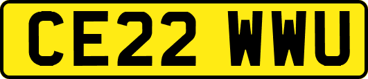 CE22WWU