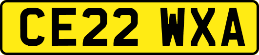 CE22WXA