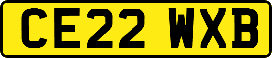 CE22WXB
