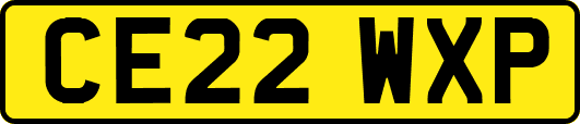 CE22WXP