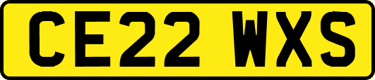CE22WXS