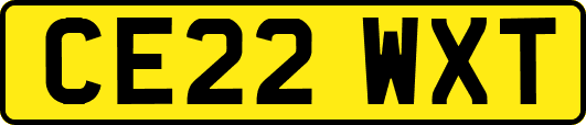 CE22WXT