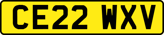 CE22WXV