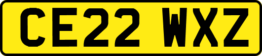 CE22WXZ