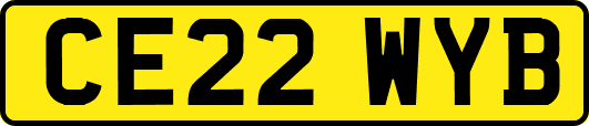 CE22WYB