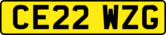 CE22WZG