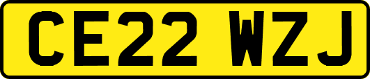 CE22WZJ