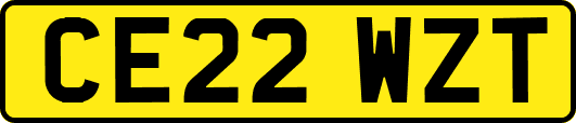 CE22WZT