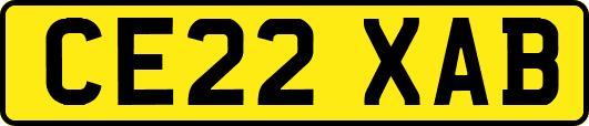 CE22XAB