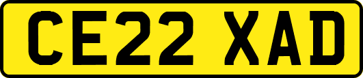 CE22XAD