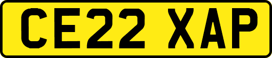 CE22XAP
