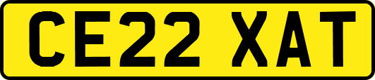 CE22XAT