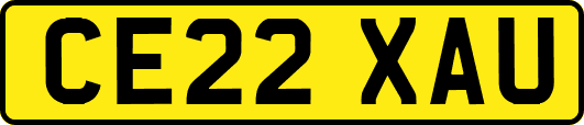 CE22XAU