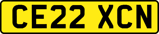 CE22XCN