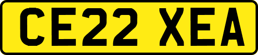 CE22XEA