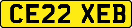 CE22XEB