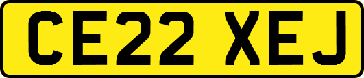 CE22XEJ
