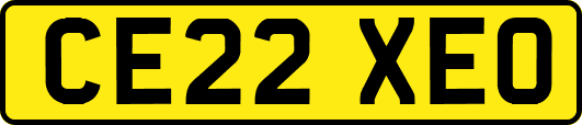 CE22XEO