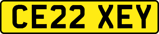 CE22XEY