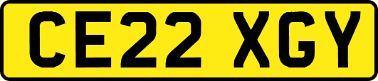 CE22XGY