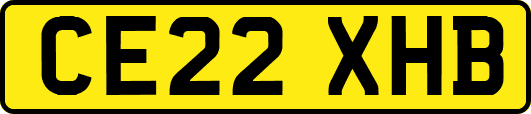 CE22XHB