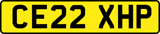 CE22XHP